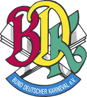 Bund Deutscher Karneval e.v.