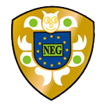 Närrische Europäische Gemeinschaft Närrische Europäische Gemeinschaft